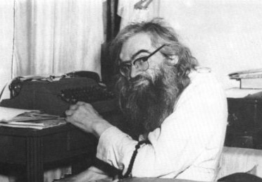 sf ioan maximovici f