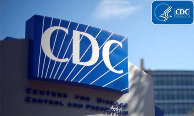 cdc