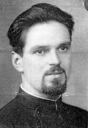 Preoți uciși în comunism. 28 august 1959 – Gheorghe Dragomirescu, sfințitul&nbsp;mărturisitor