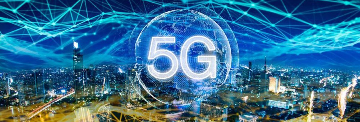 5G-ofl7pv76j8vhjig7gv2kcwcg1ia50r3fgwgb67dmr4