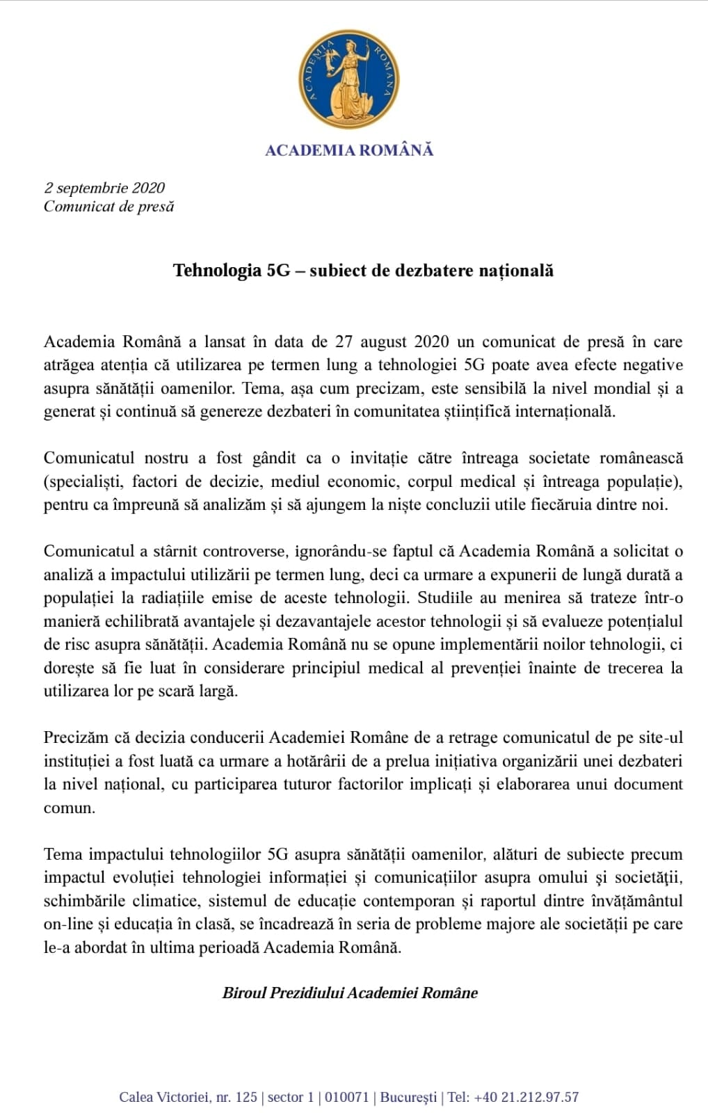 Academia-Romana-pericole-5G