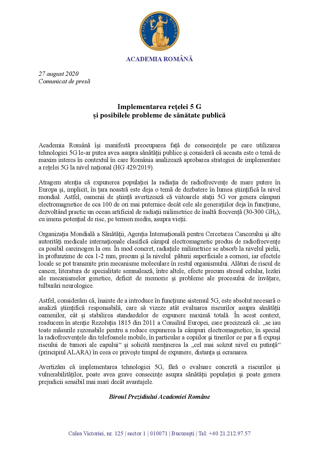 Academia_Tehnologia5G-page-001_2