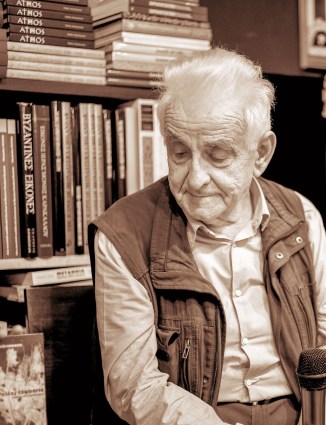 Demostene-Andronescu_w1531_h2000_q100