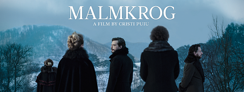malmkrog_cristi_puiu