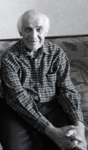 Dumitru Oniga -dumitru-oniga-6-febr-2016-img_20160206_144251-det