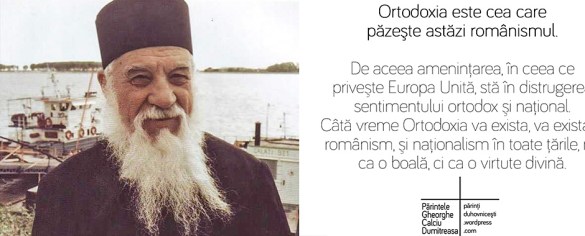 Calciu pr - Untitled-21