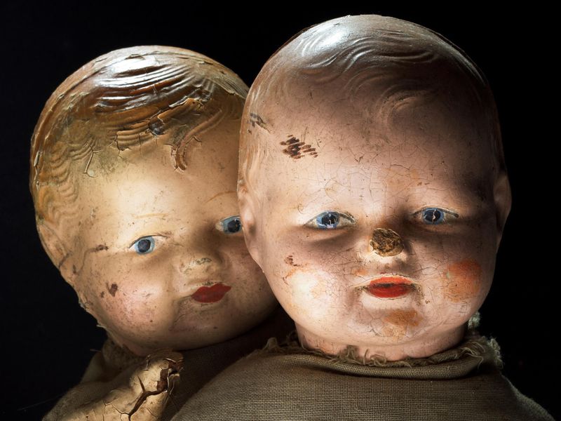 istock_000013039030_large