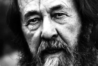 soljenitin 126258675_10158816048142179_2862892755731955738_n