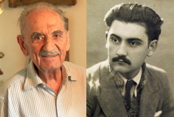 tache rodas 2 -163754.jpg-637x430