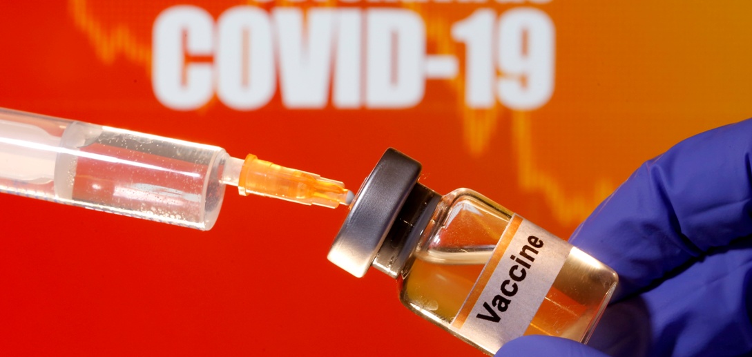 vaccin covid