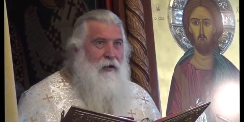 pr.-elpidie-1280x640