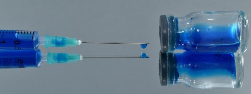 vaccin img 2020-04-28-10-21-50-1200x800