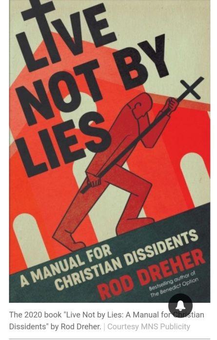 133710932_3752364708118842_6153559019102308092_o