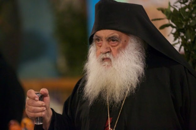 Parthenios 072-1024x682