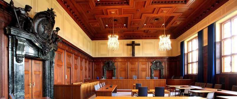 nurenberg -csm_memorium05_saal600_4f1e2091b8