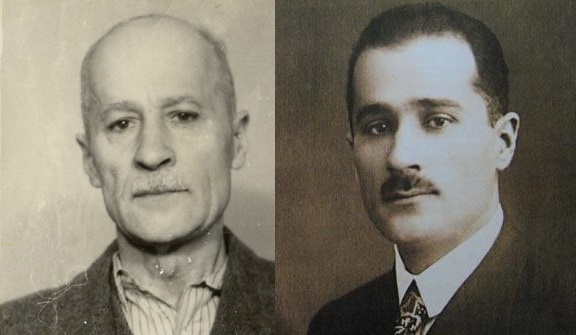 Teodor_M_Popescu-inainte-si-dupa-arestare