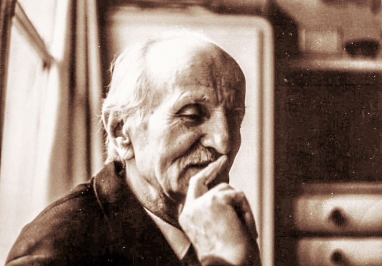 Traian_Trifan-768x535