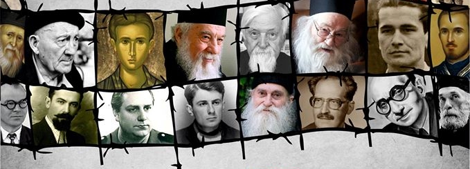 00 sfintii_inchisorilor