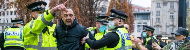 7607541-hepta_mediafax_foto-zuma_press_hepta-scaled