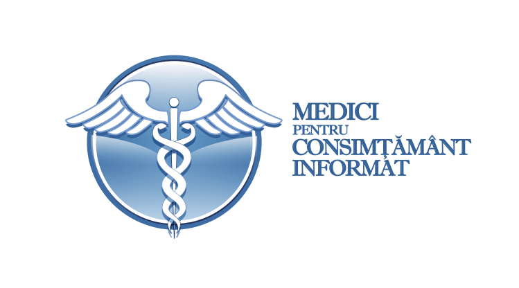 Medici Cons Inf -logo.2c4df0c