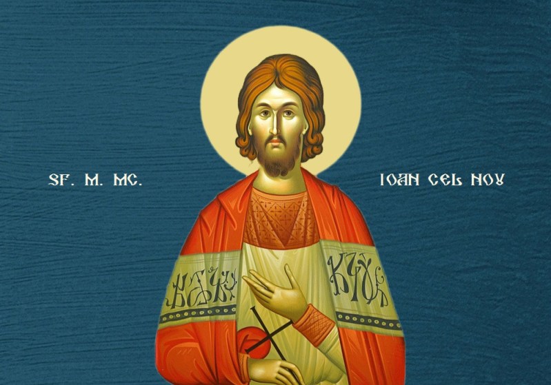 sfantul-mare-mucenic-ioan-cel-nou-de-la-suceava-sfantul-ierarh-nichifor-marturisitorul-patriarhul-constantinopolului-145912