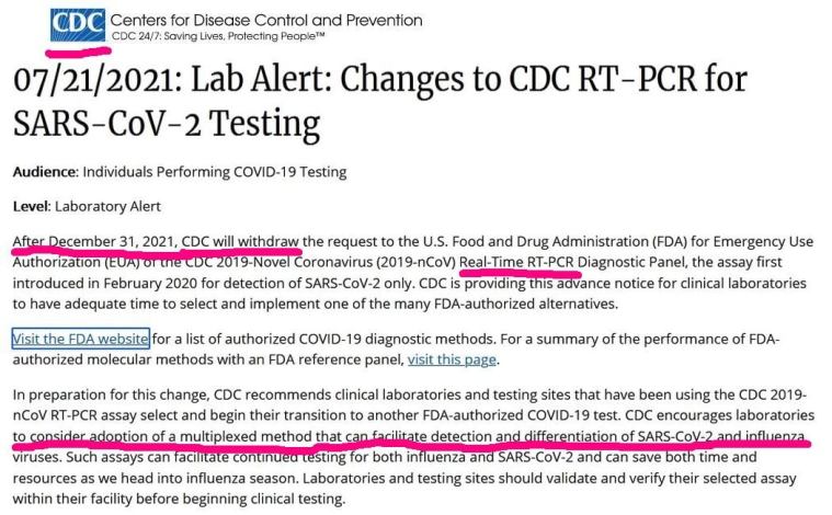 224427018_4704243986271706_4218012064497014488_n