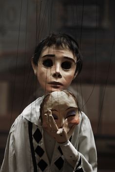 marionette-puppet-puppets