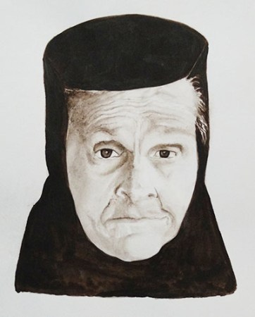 portret-maica-teodosia