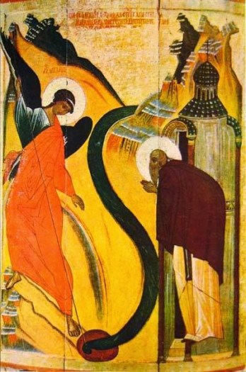 colose 1620788_964428510235782_909330380913846594_n