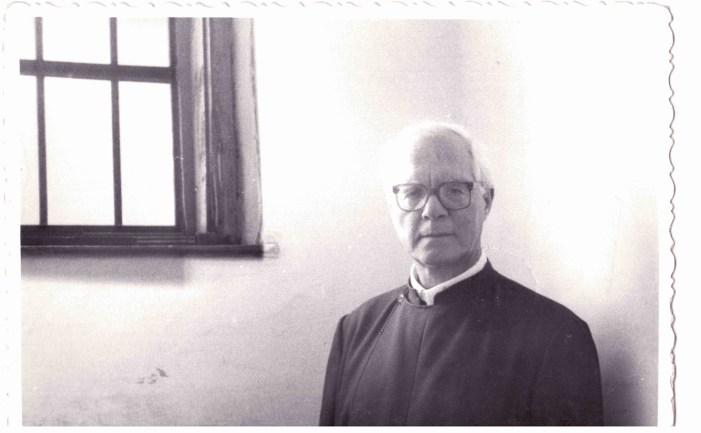 liviu branzas - 1630757419_169050