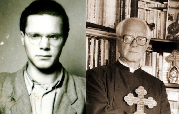 Liviu Branzas - 2img