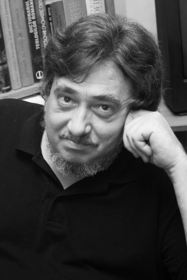 RAZVAN-CODRESCU-1-768x1152