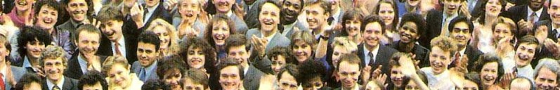 crowd - 56630464_b67e601ed0_o