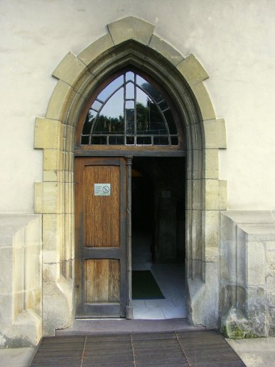 usa biserica 1125598640_57f7a30571_b