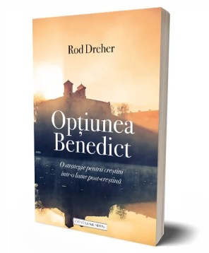 dreher-op-benedict
