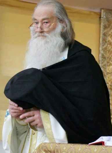 photo_2022-01-07_21-18-35