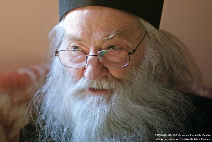 Parintele-Justin-Parvu-Duhovnicul-Romaniei-de-Cristina-Nichitus-Roncea-3-768x513