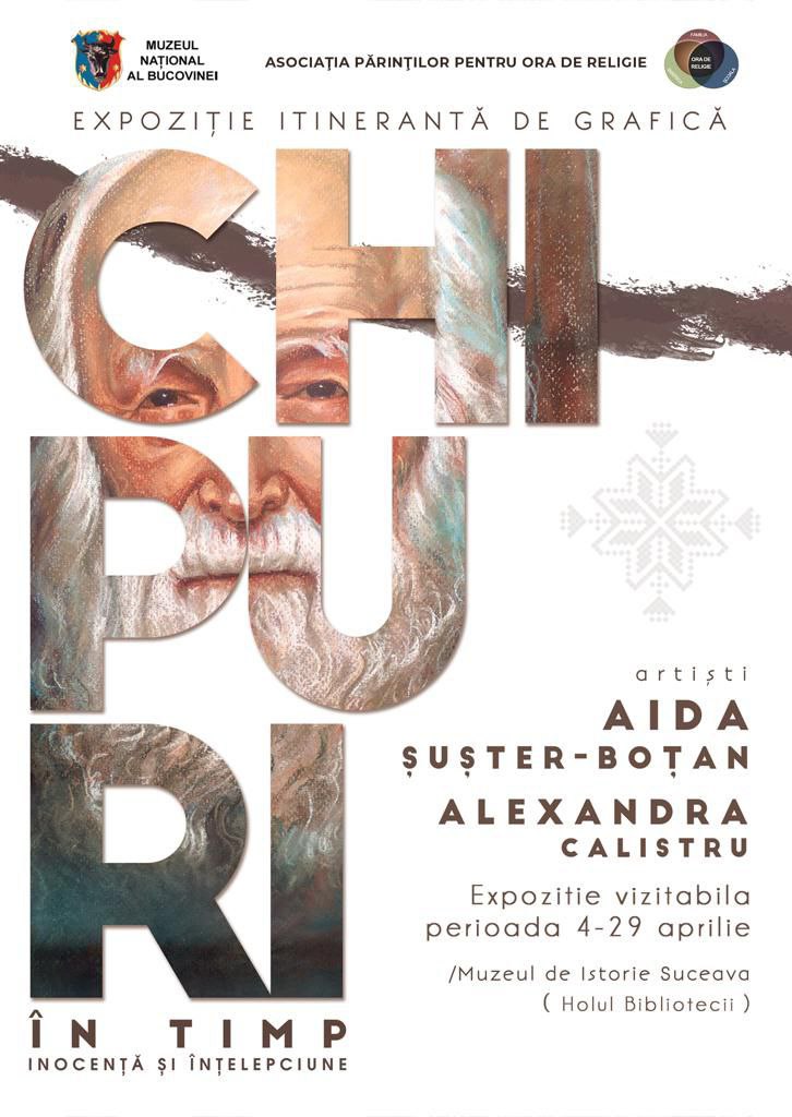 photo_2022-04-12_09-43-20