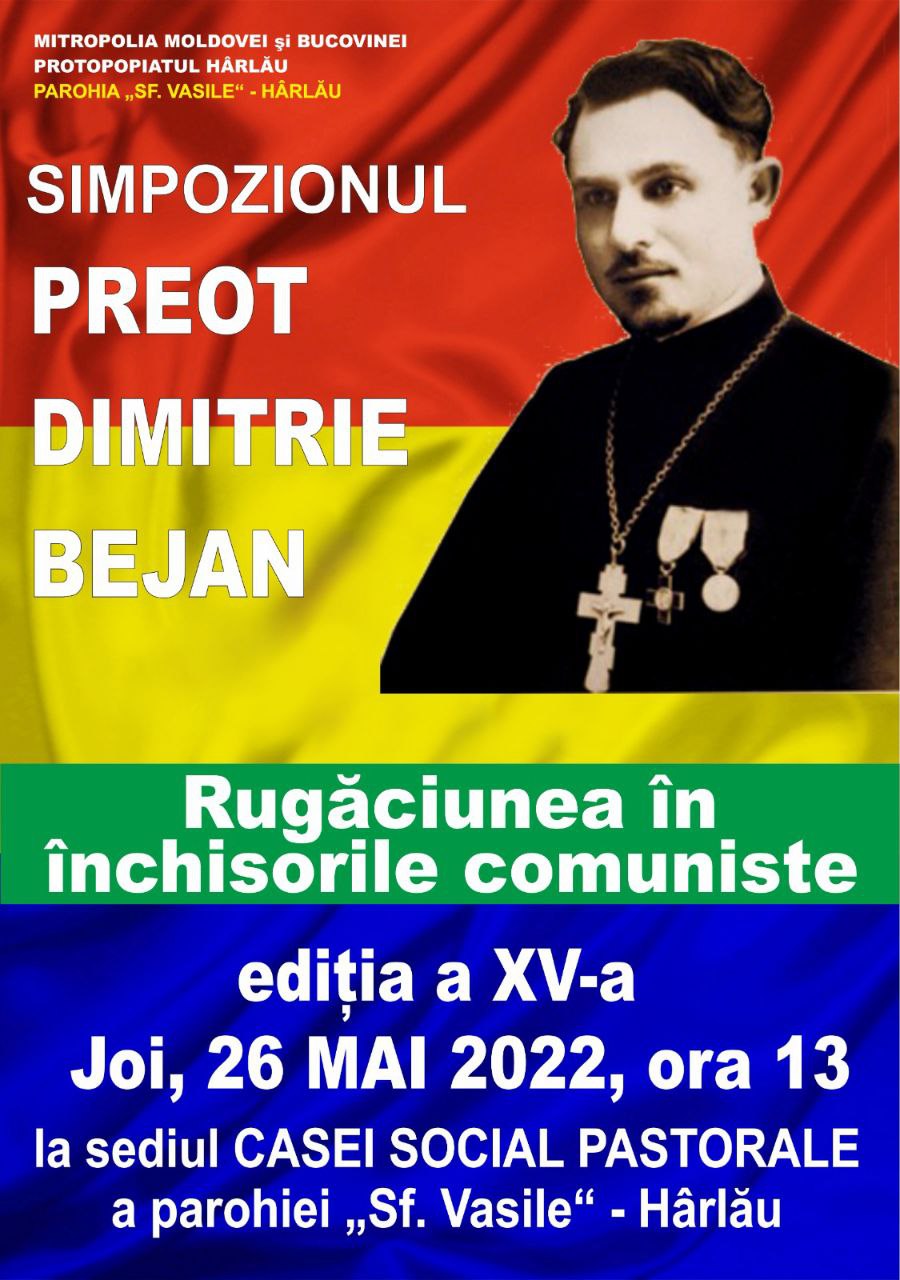 pr dimitrie bejan - photo_2022-05-18_15-02-02