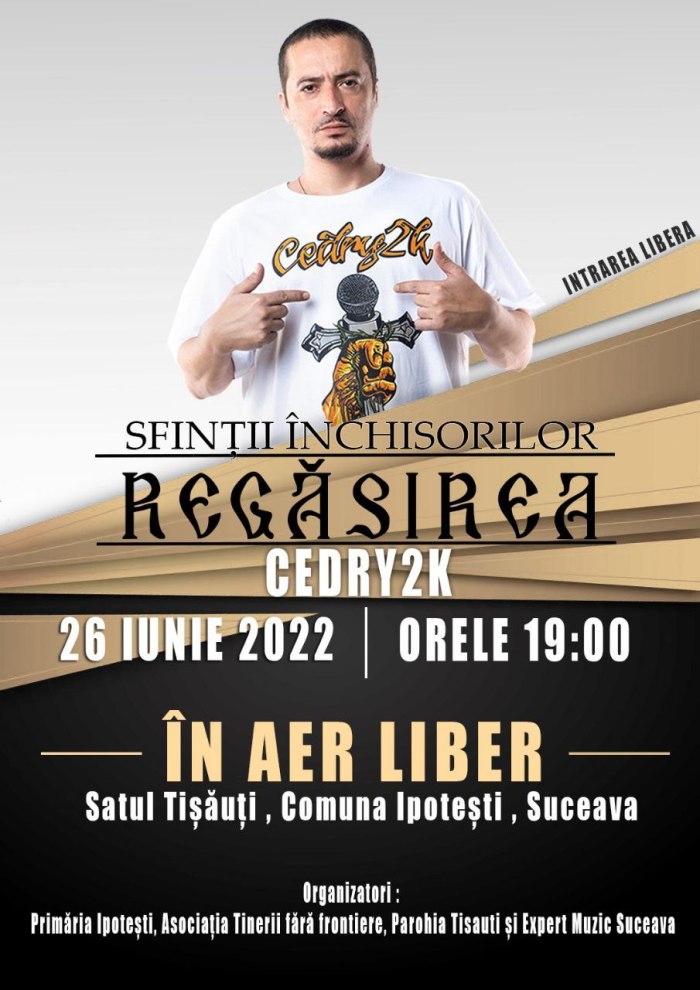 cedryk - photo_2022-06-22_22-17-06