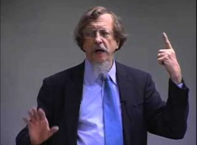 tristam engelhardt 15296805493753-1-856x630