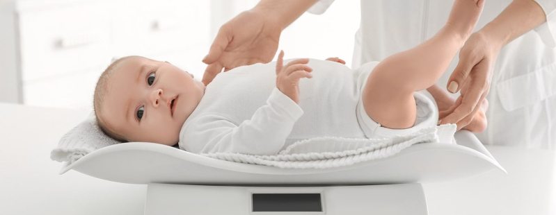 Baby-weigth_1536x680-min