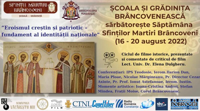 prezentare Image 2022-08-10 at 16.54.57