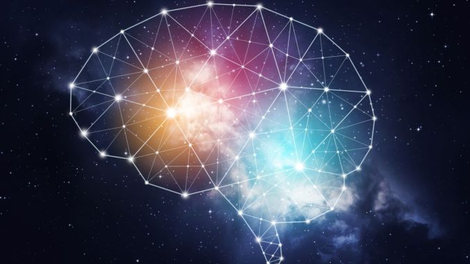 Creierul-uman-si-Universul-Sursa-Big-Think
