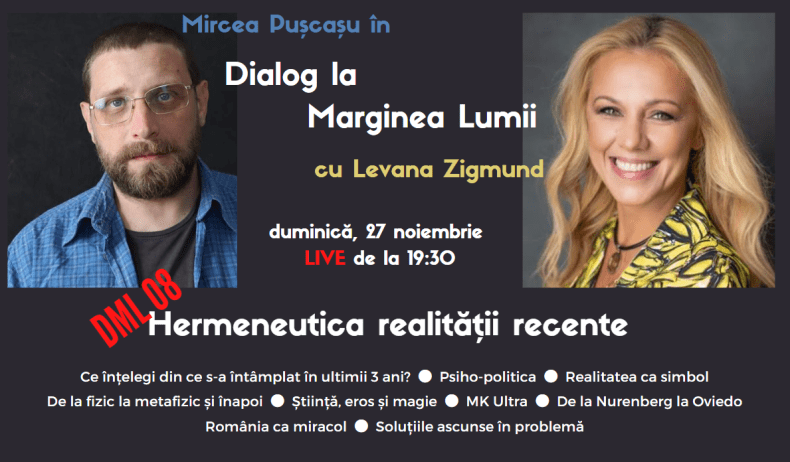 dml8 - levana - afis