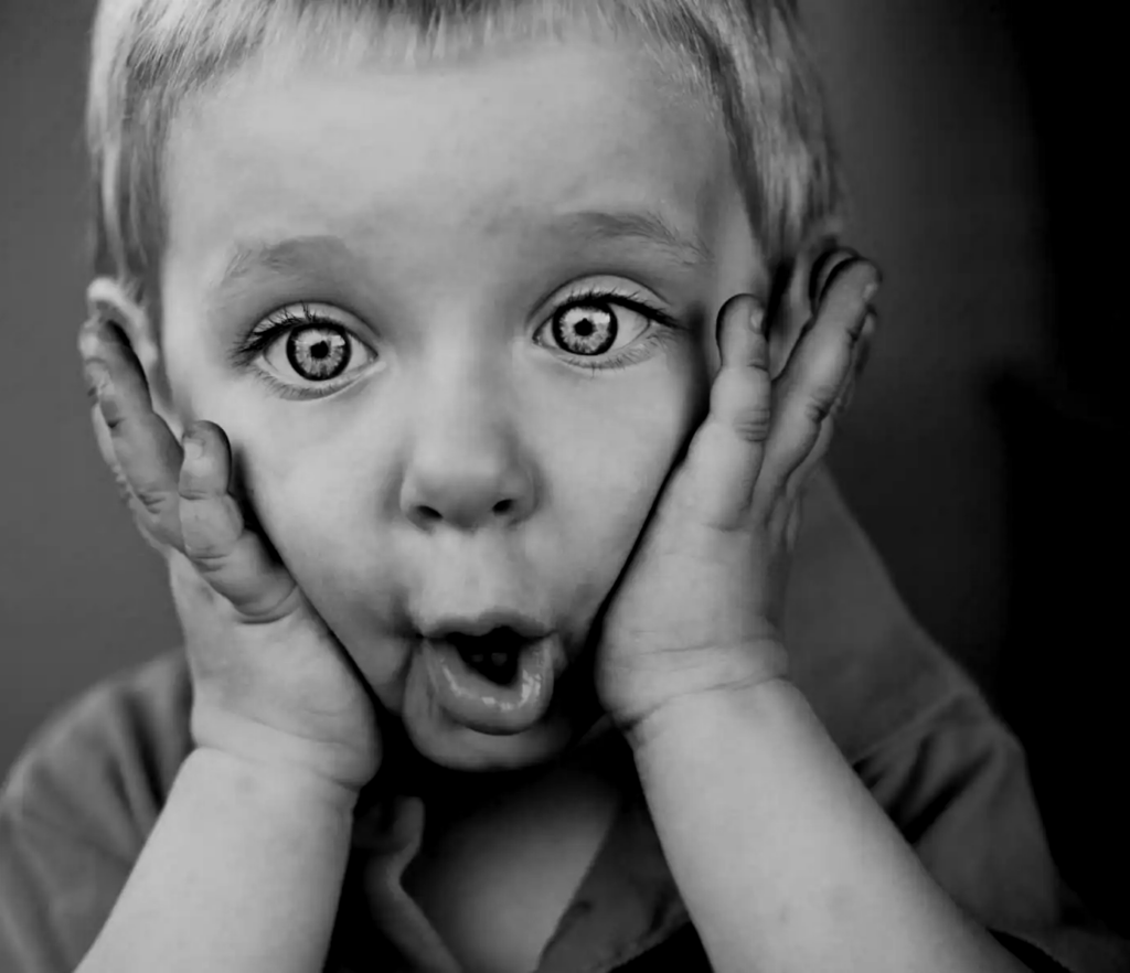 Cum găsești Misiunea ta în viață?  Ce se întâmplă&nbsp;după?