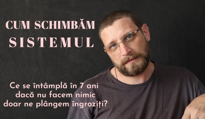 mp - cum schimbam sistemul canva jpg