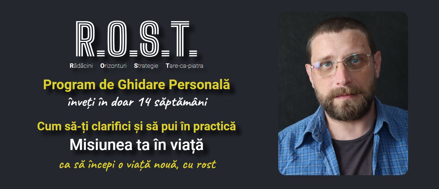 rost -cover 14 sap - Capture